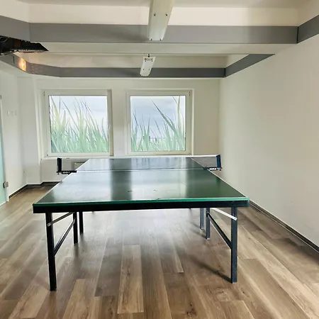 Apartman Nautic 408 Mit Meerblick